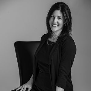 Stéphanie Desjardins