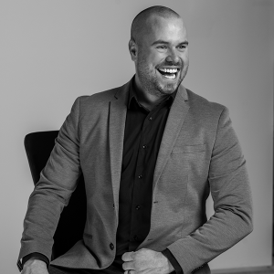 Jean-philippe Verville